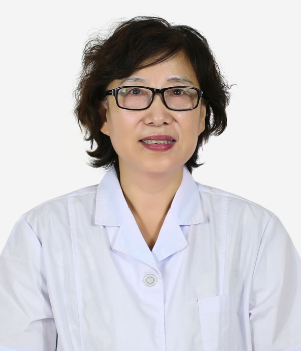 长春博大喜宝妇产医院李丽红